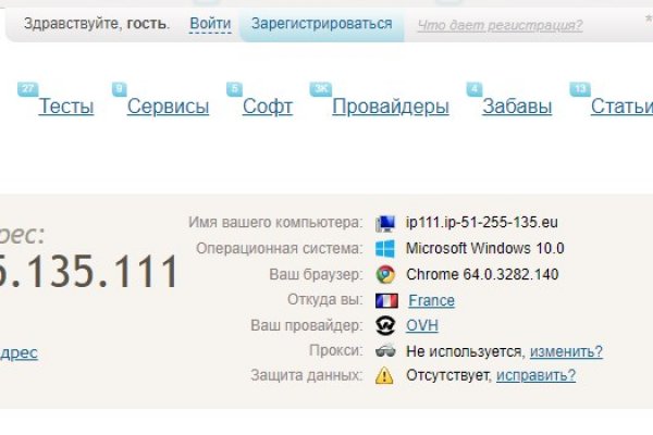 Кракен 12 сайт