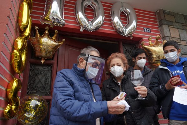 Как написать администрации даркнета кракен