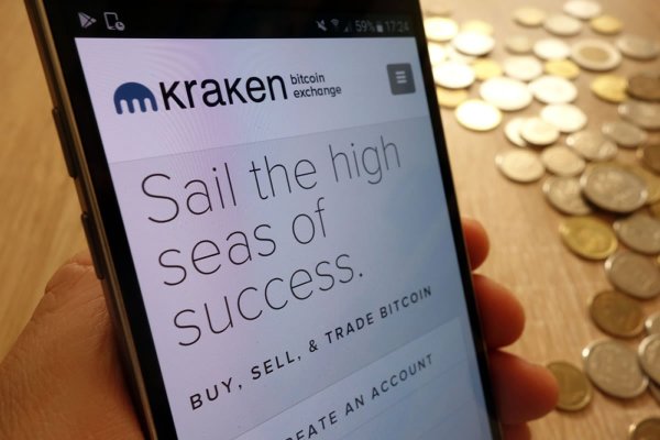 Kraken сайт зеркала krakens15 at