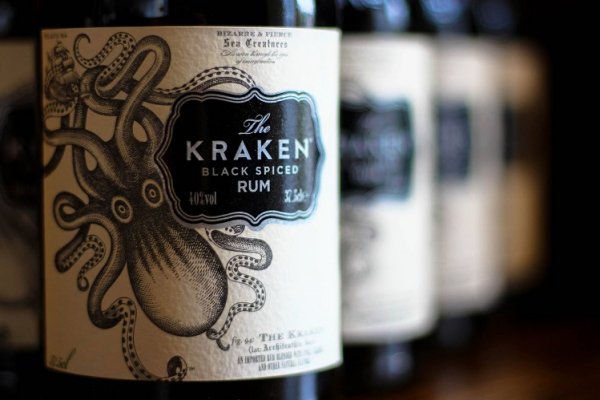 Kraken 12