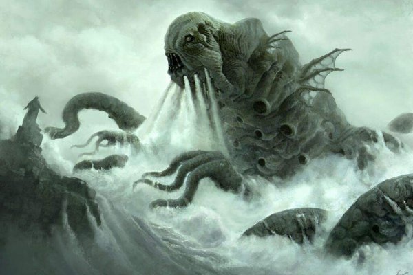 Сайт kraken в tor