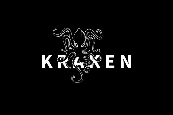 Kraken 4 ссылка