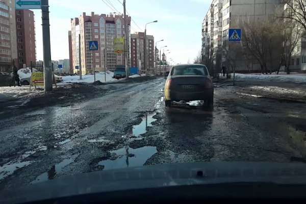 Кракен сайт наркотиков