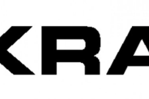Kraken 16 onion