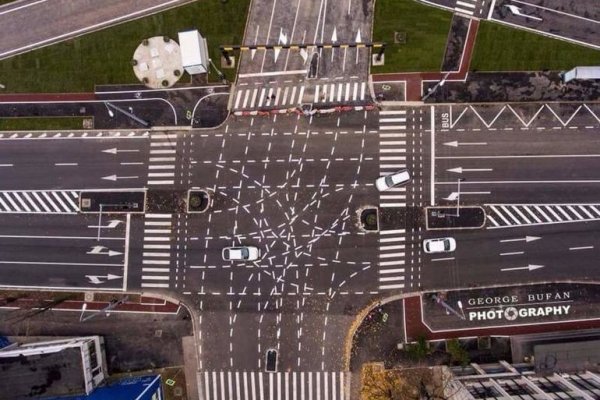 Кракен даркнет маркет плейс