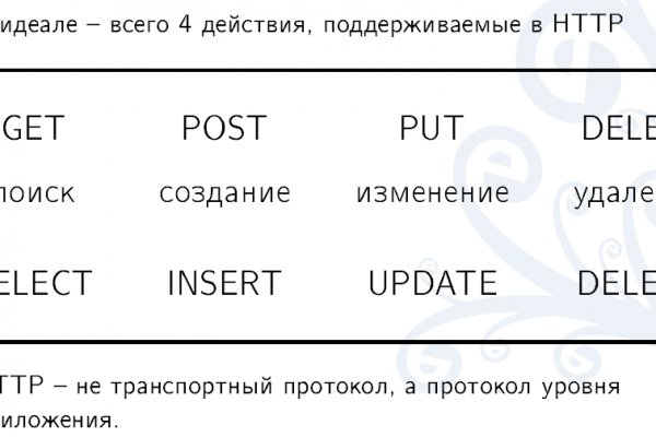 Как восстановить аккаунт кракен