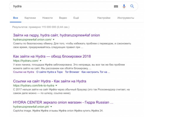 Kraken cc зеркало kr2web in