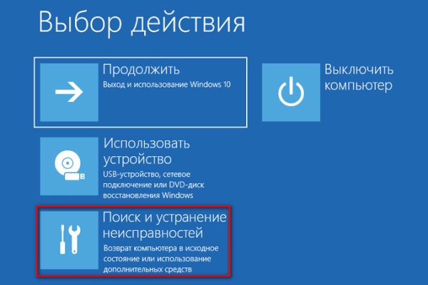 Кракен наркошоп сайт