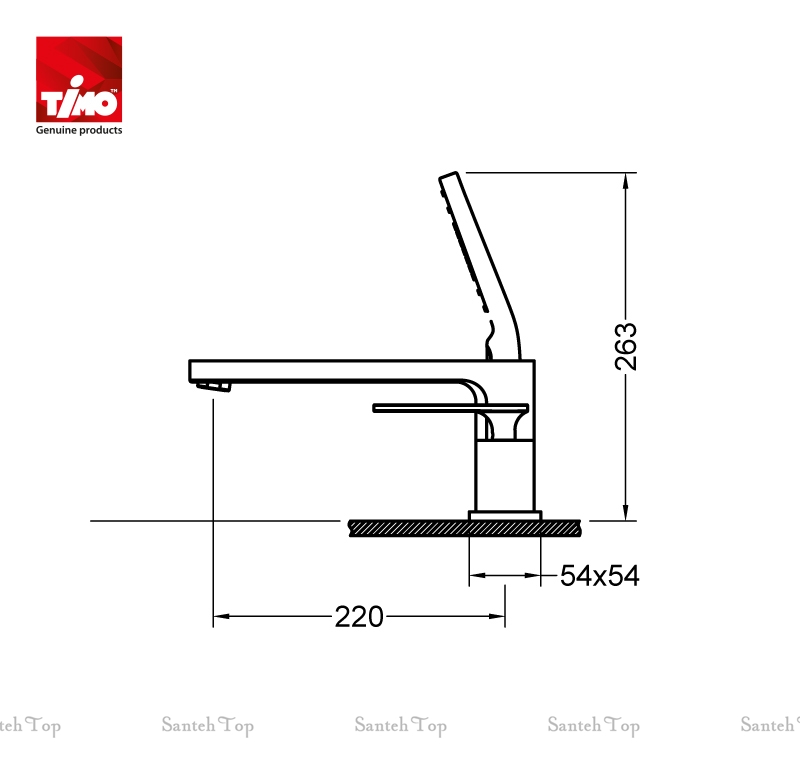 Kra34.at